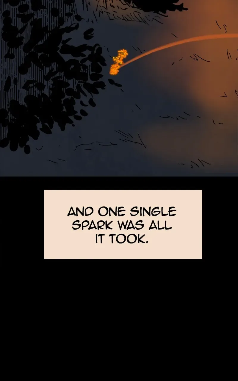 Stagtown Chapter 105 page 30