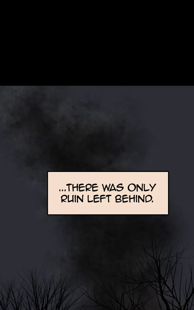 Stagtown Chapter 105 page 36