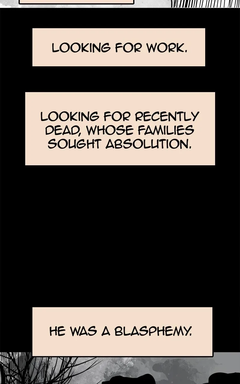 Stagtown Chapter 105 page 44