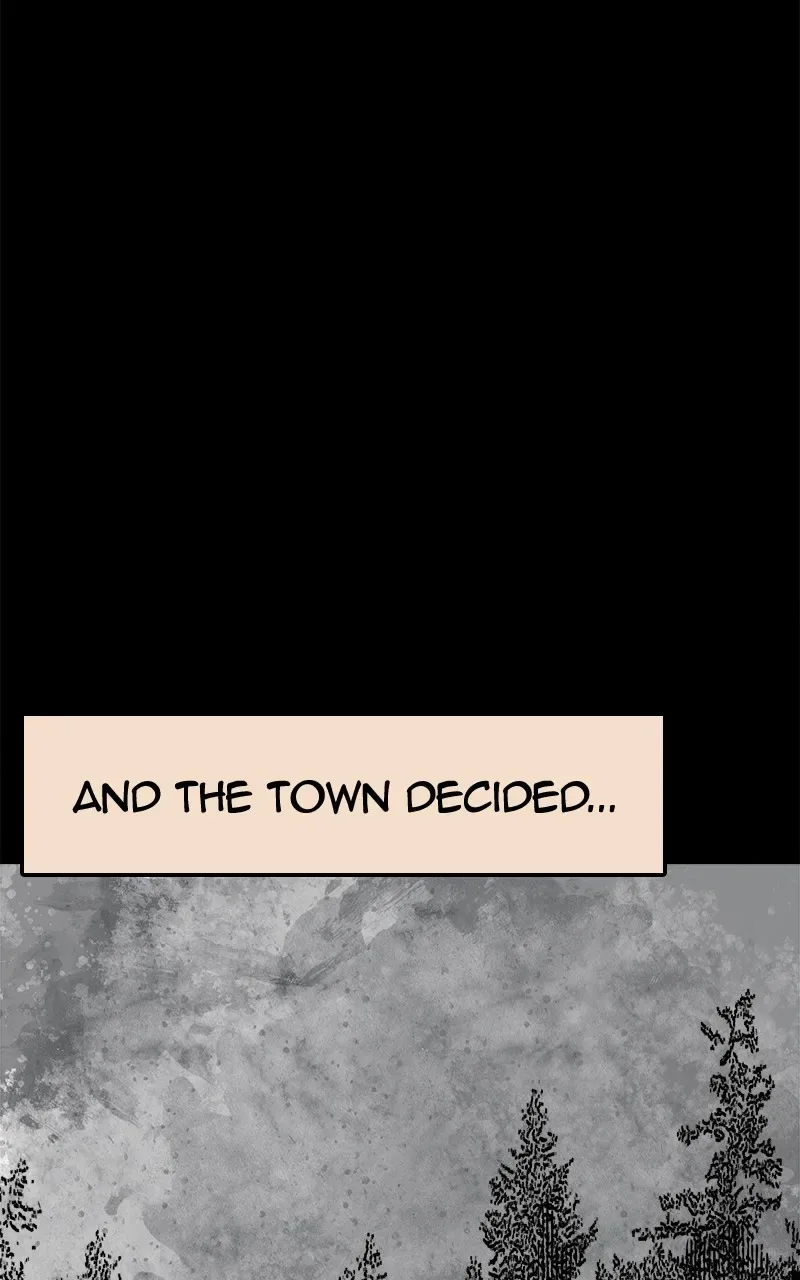 Stagtown Chapter 105 page 46