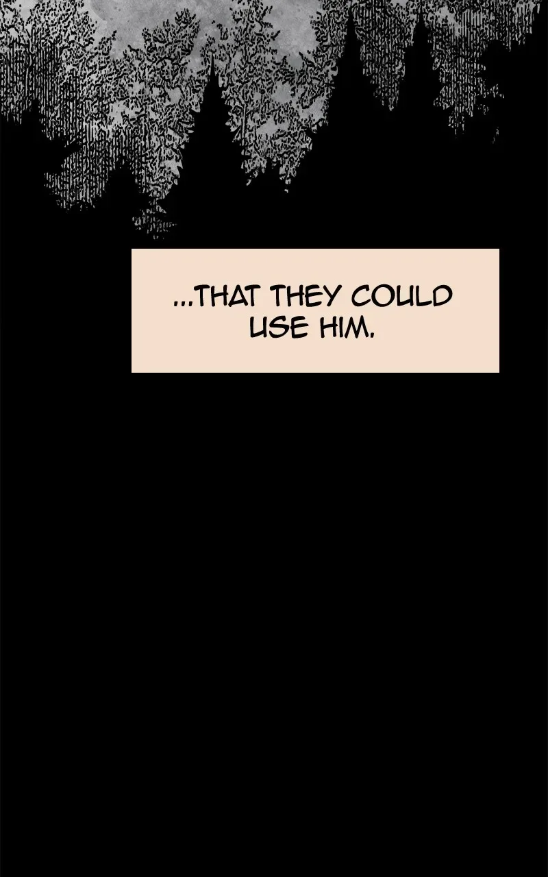 Stagtown Chapter 105 page 47