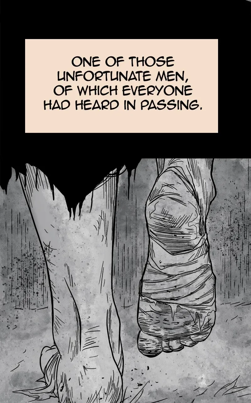 Stagtown Chapter 105 page 41