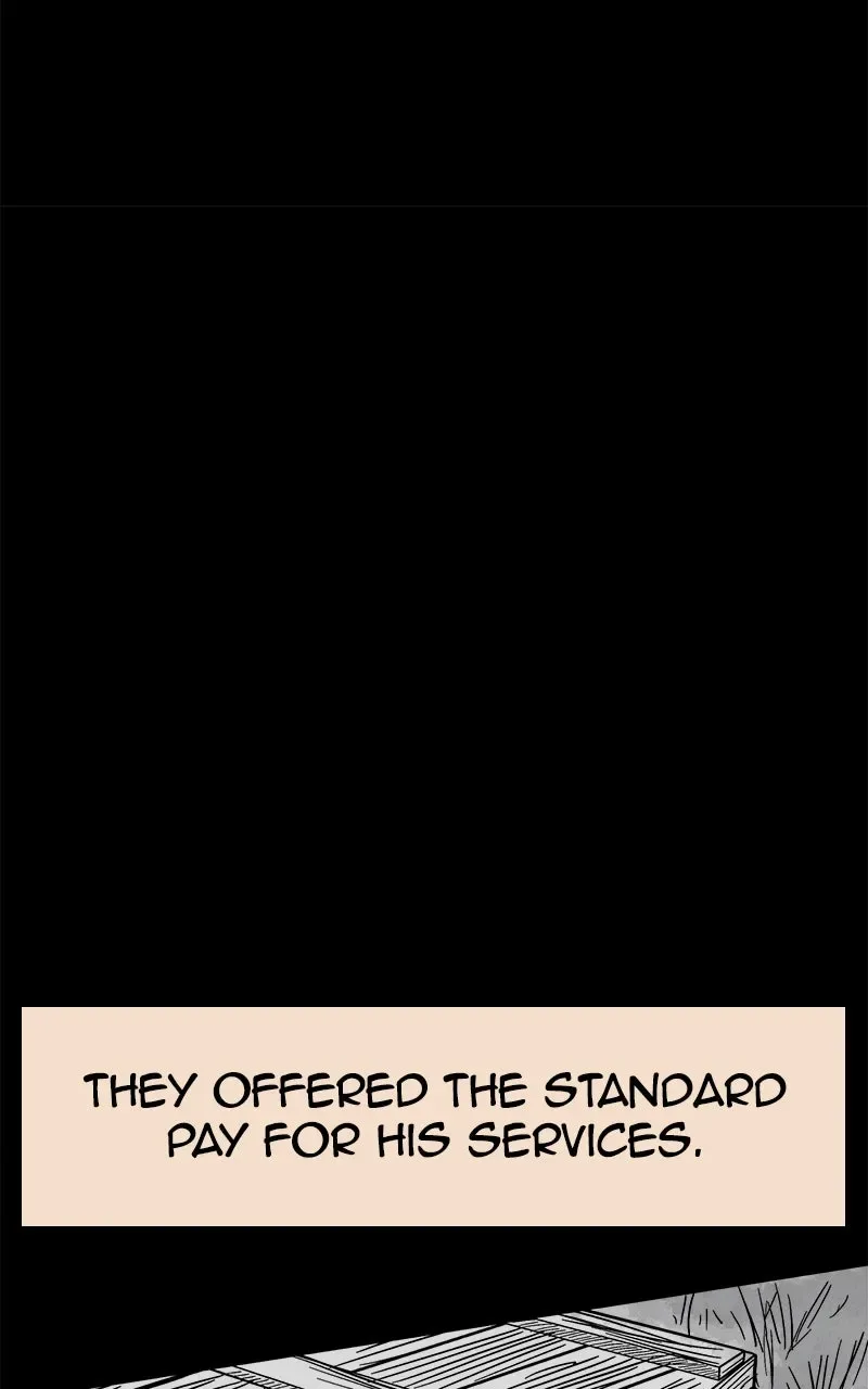 Stagtown Chapter 105 page 49