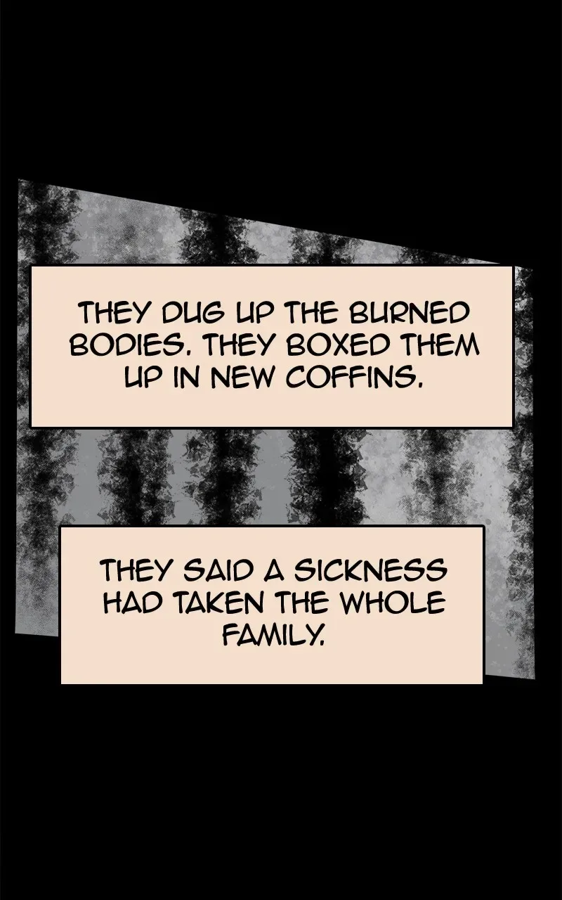 Stagtown Chapter 105 page 48