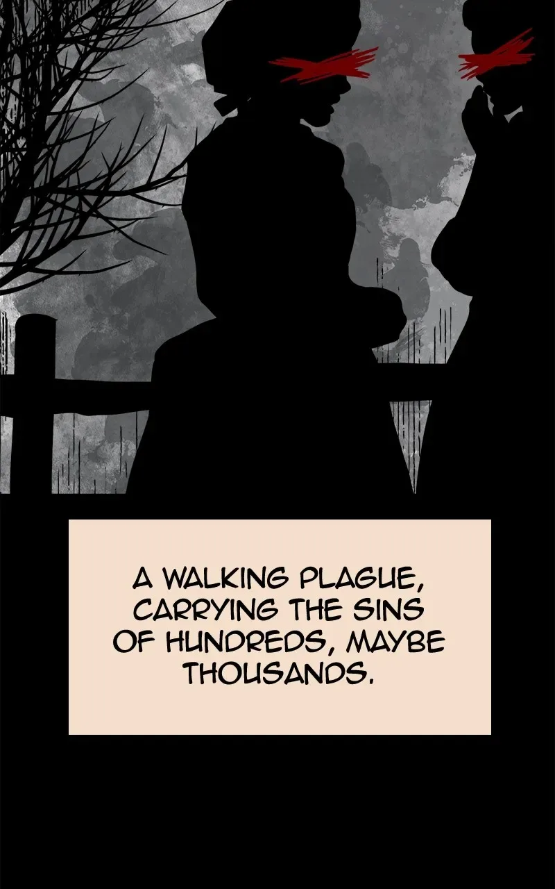 Stagtown Chapter 105 page 45