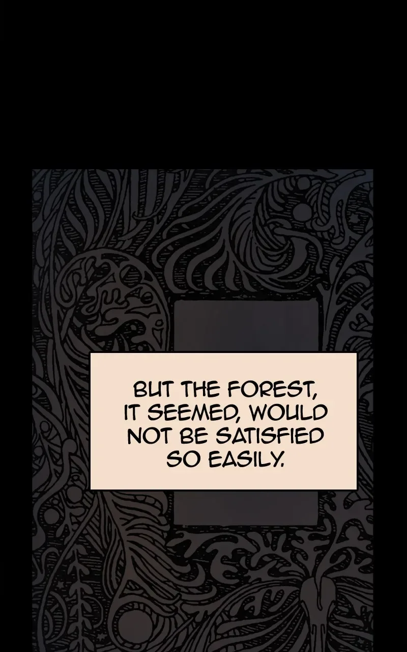 Stagtown Chapter 105 page 28