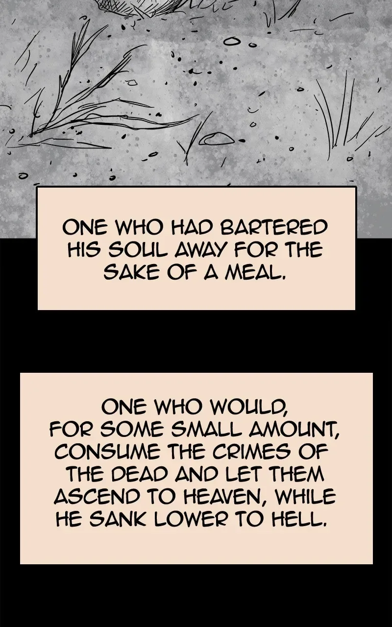 Stagtown Chapter 105 page 42