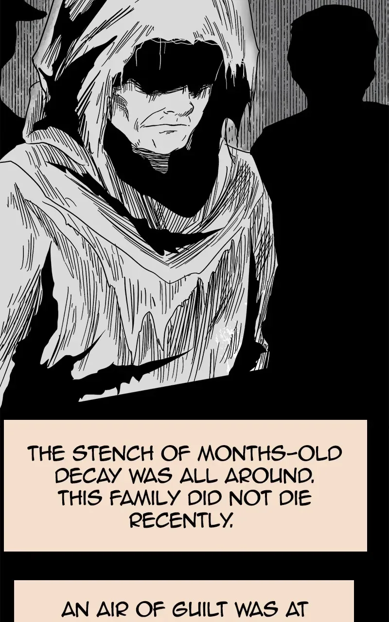 Stagtown Chapter 105 page 52