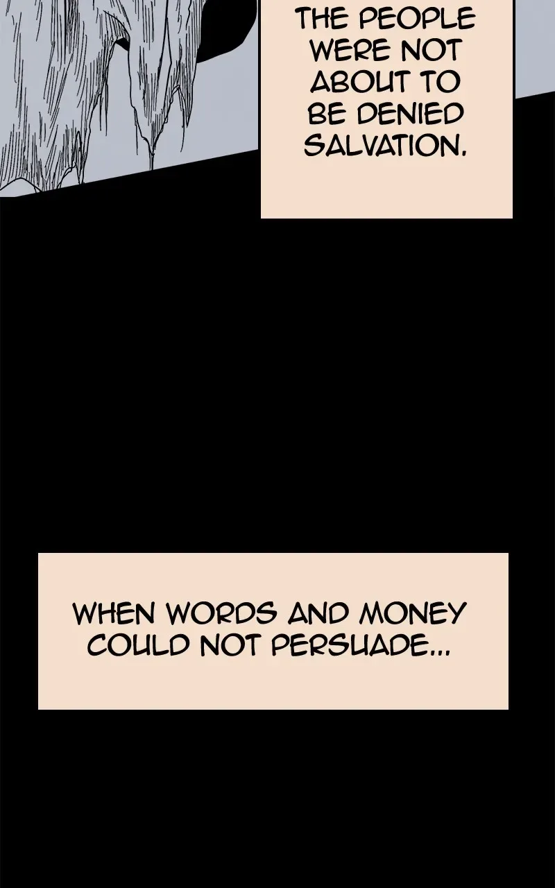 Stagtown Chapter 105 page 56