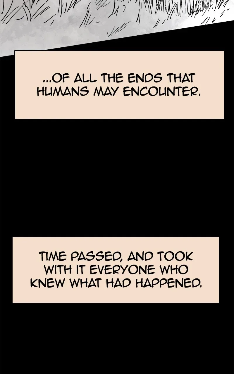 Stagtown Chapter 105 page 69