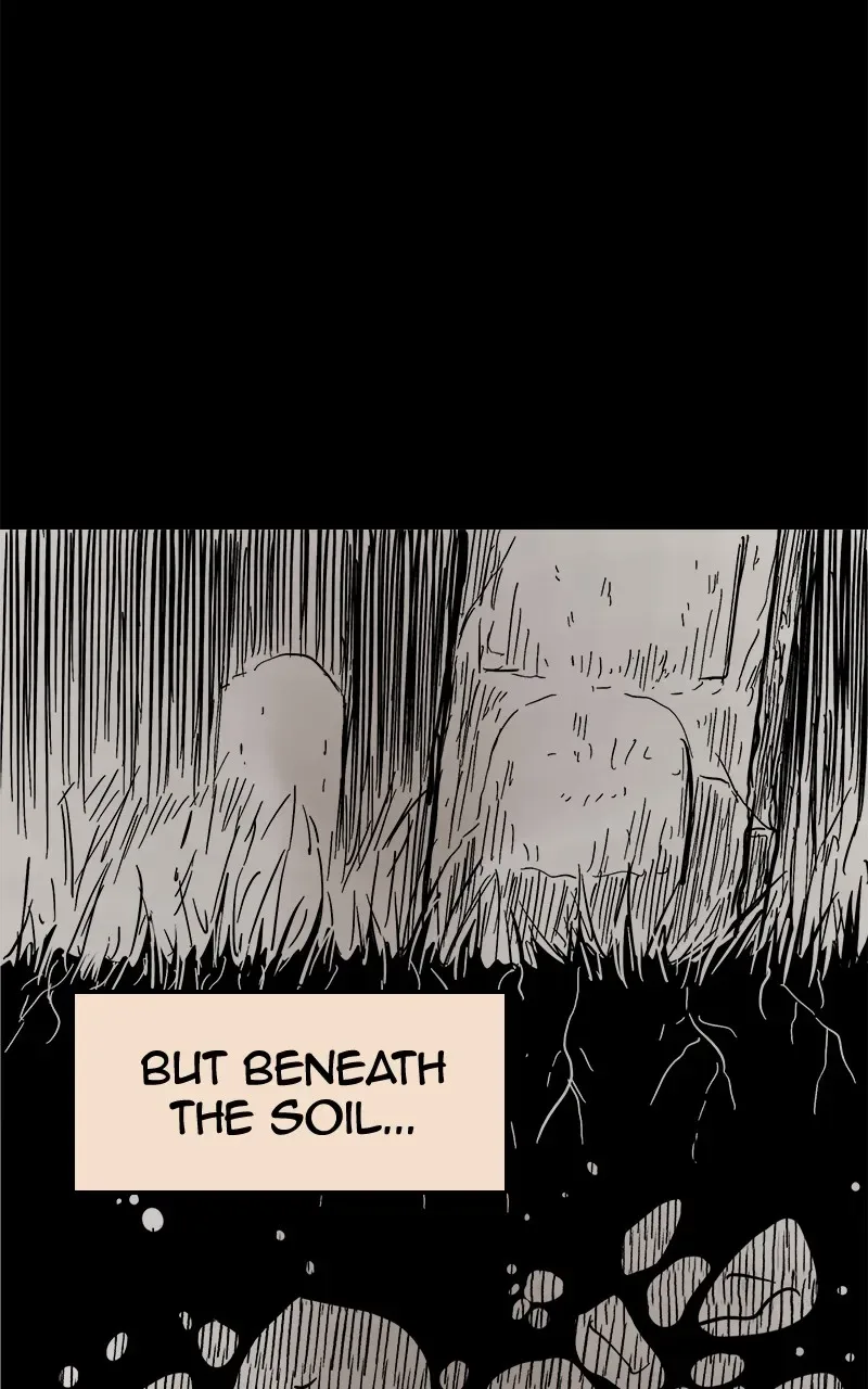Stagtown Chapter 105 page 70