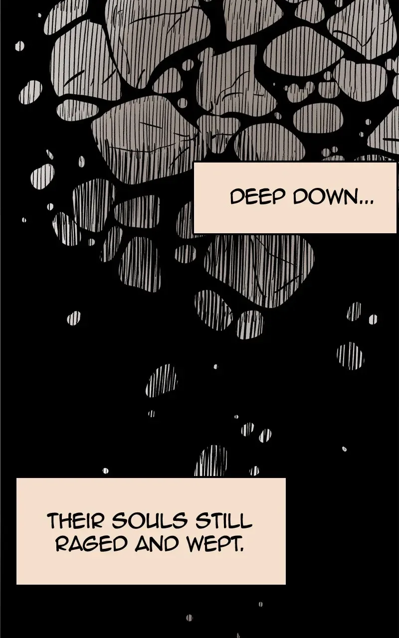 Stagtown Chapter 105 page 71