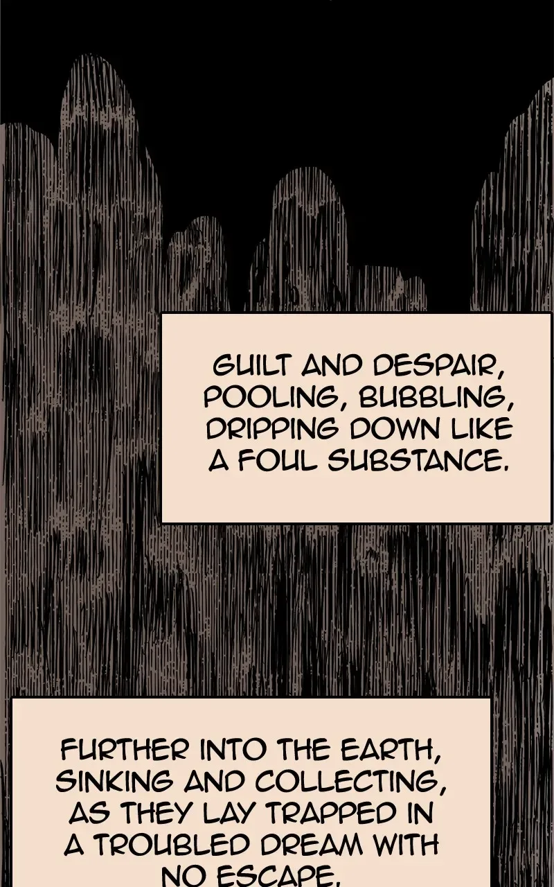 Stagtown Chapter 105 page 72