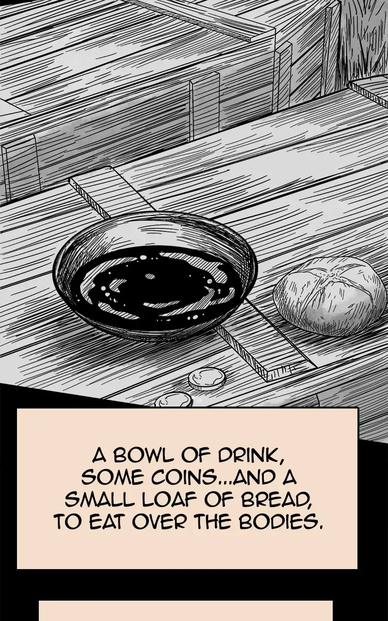 Stagtown Chapter 105 page 50