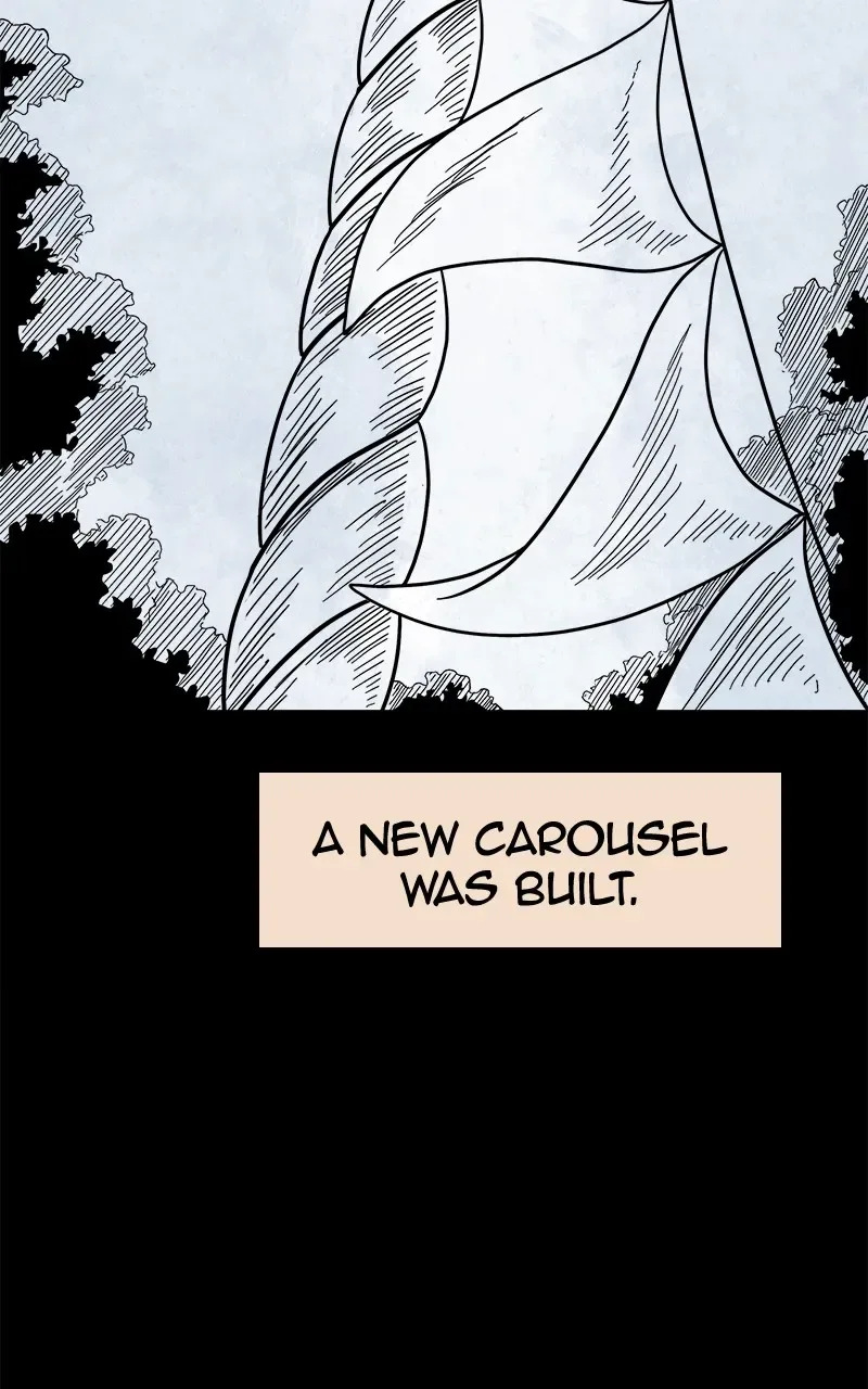 Stagtown Chapter 105 page 79