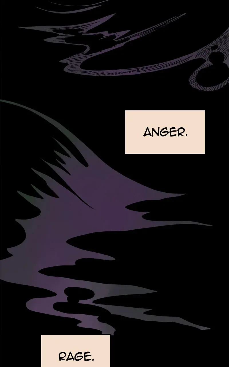 Stagtown Chapter 105 page 74
