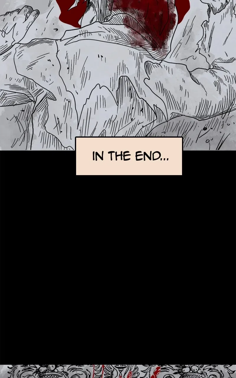 Stagtown Chapter 105 page 62