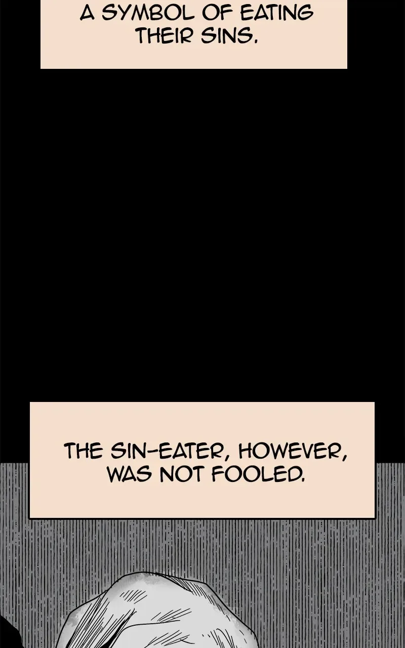 Stagtown Chapter 105 page 51
