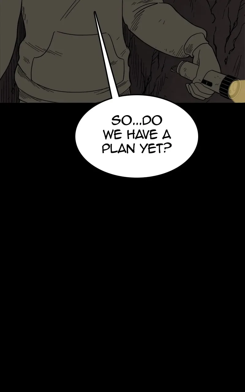Stagtown Chapter 106 page 12