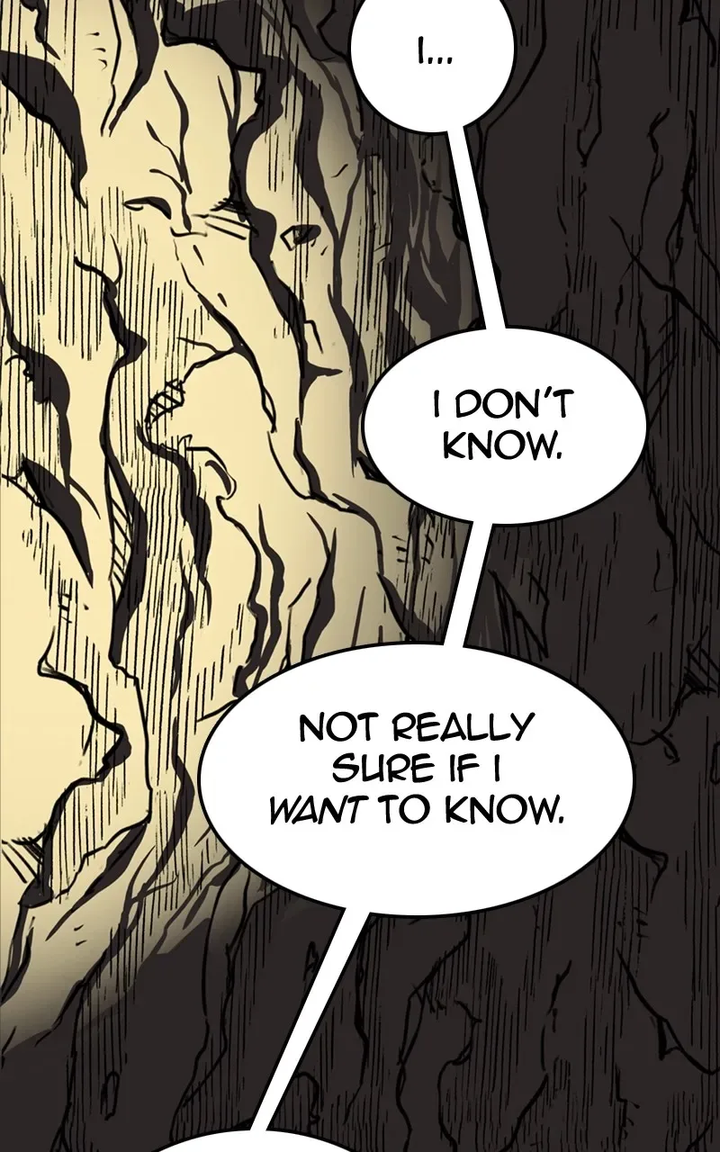 Stagtown Chapter 106 page 23