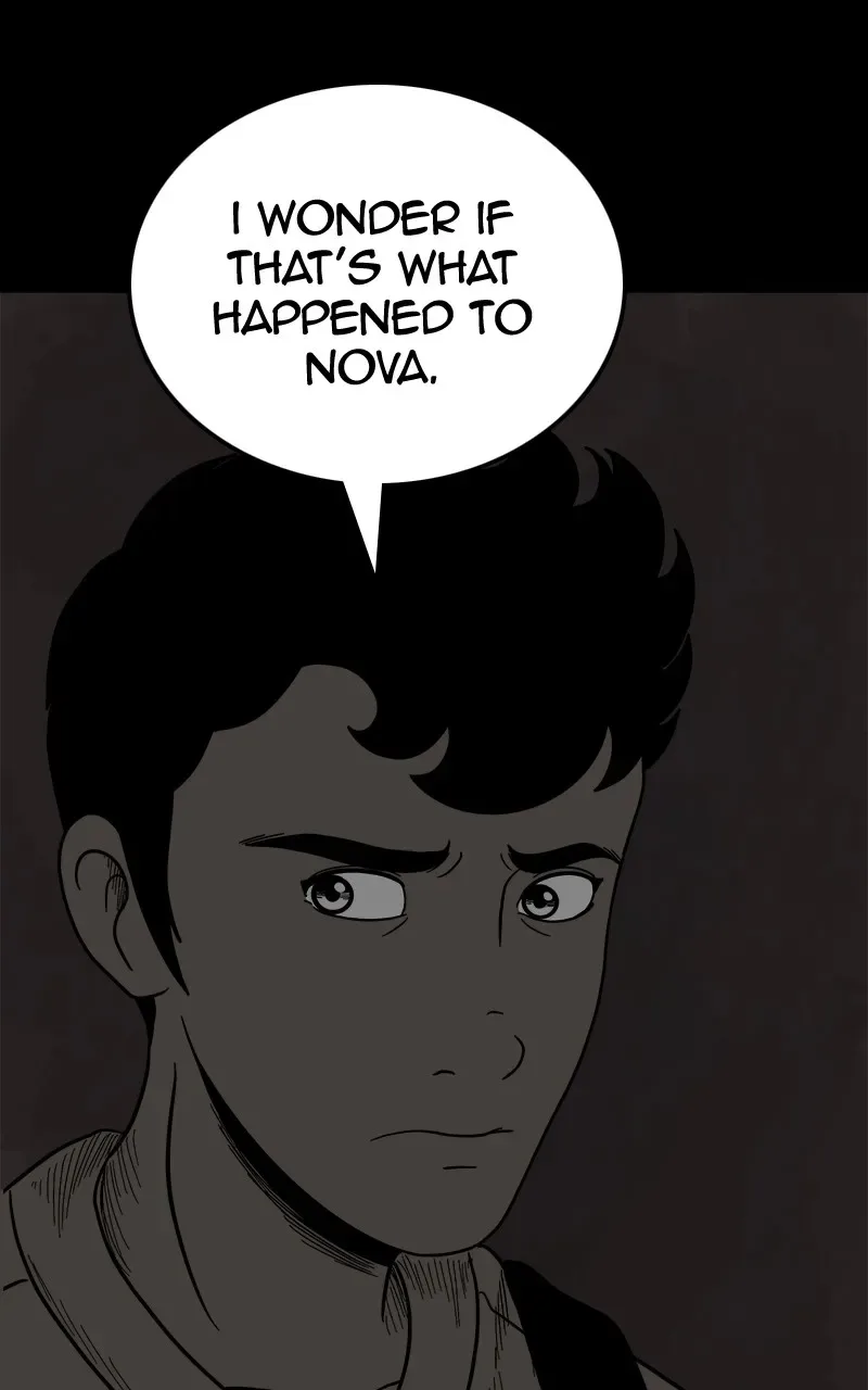 Stagtown Chapter 106 page 21