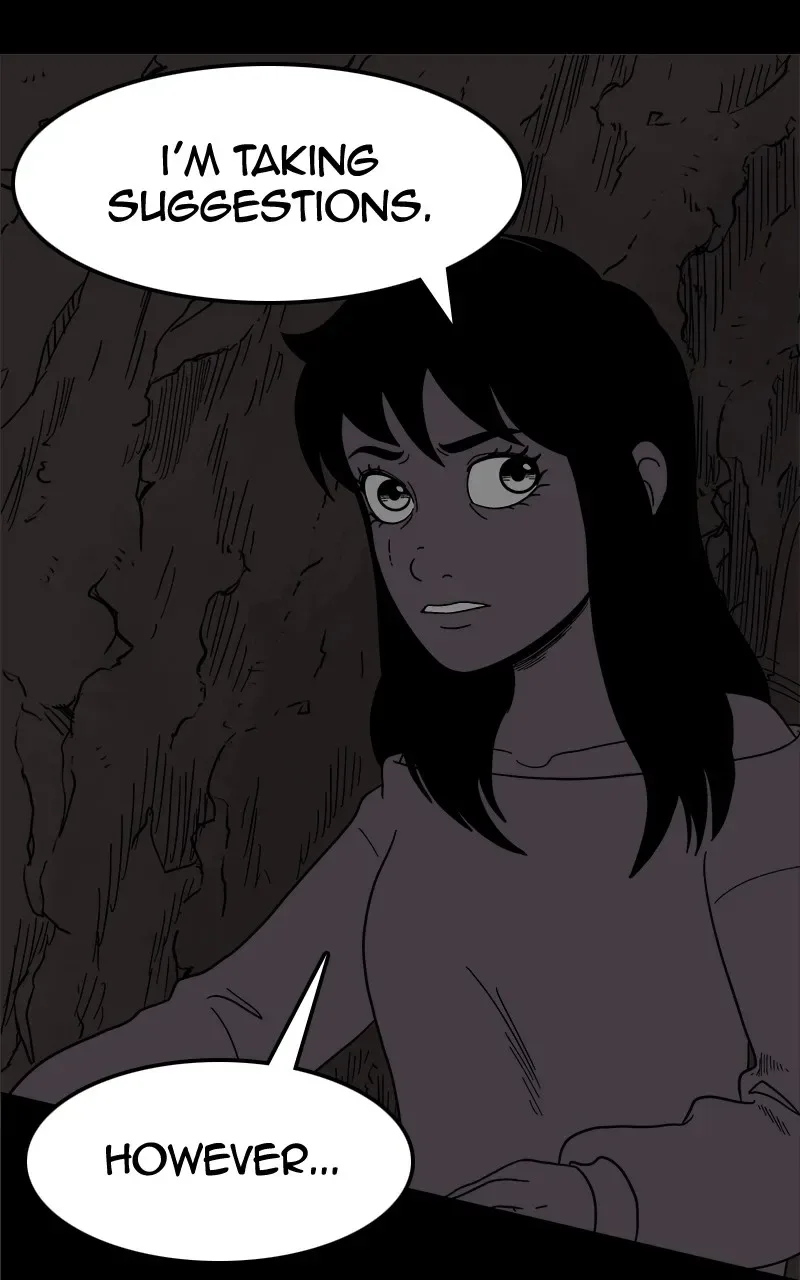 Stagtown Chapter 106 page 13