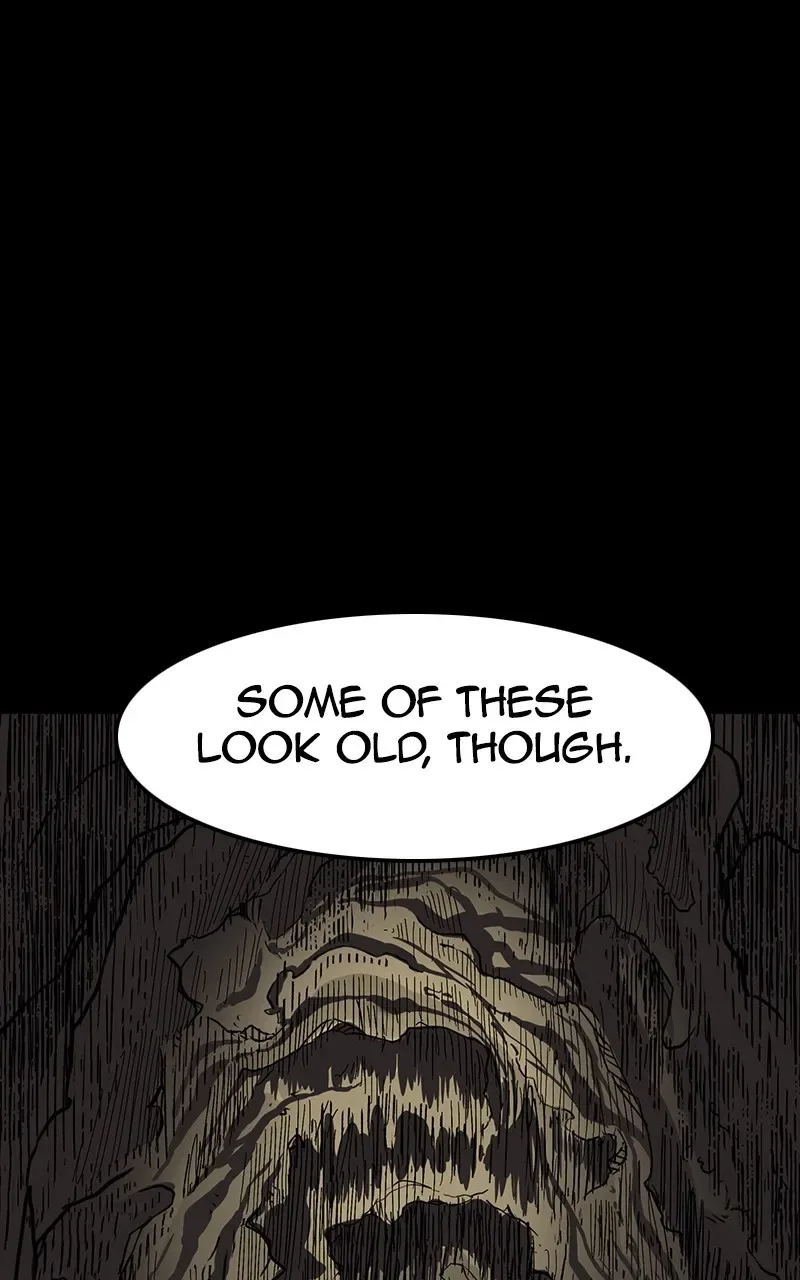 Stagtown Chapter 106 page 9