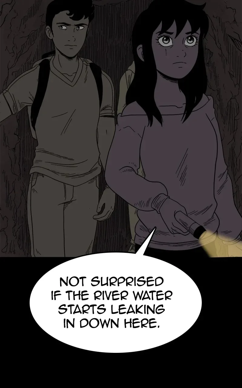 Stagtown Chapter 106 page 8