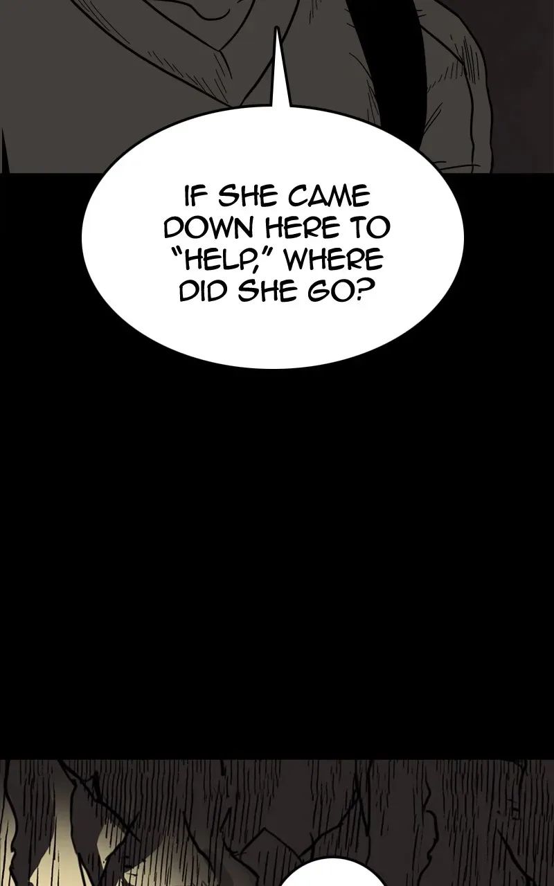 Stagtown Chapter 106 page 22