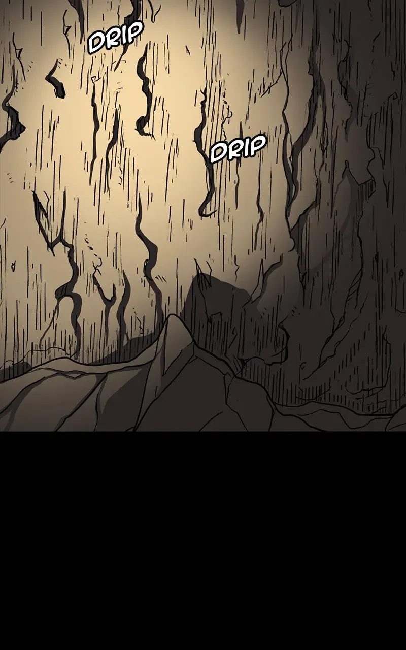 Stagtown Chapter 106 page 2