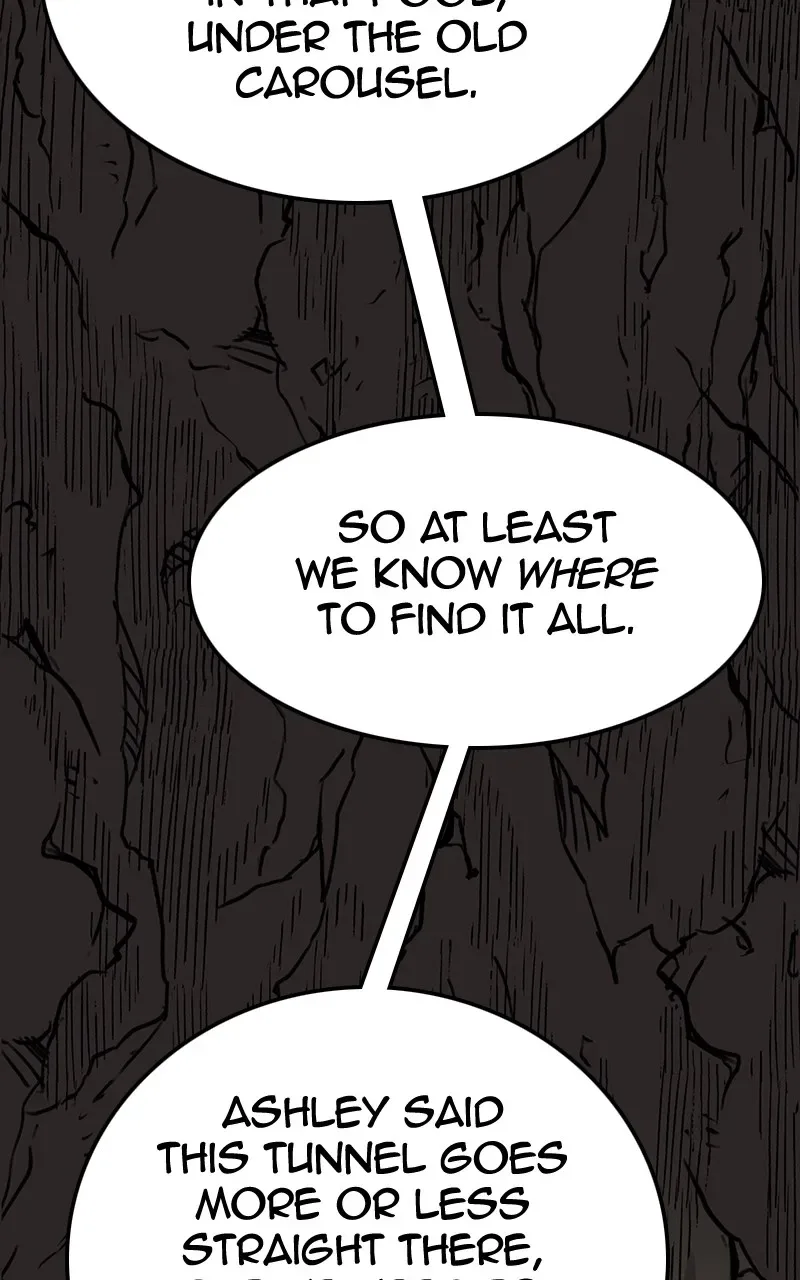 Stagtown Chapter 106 page 15