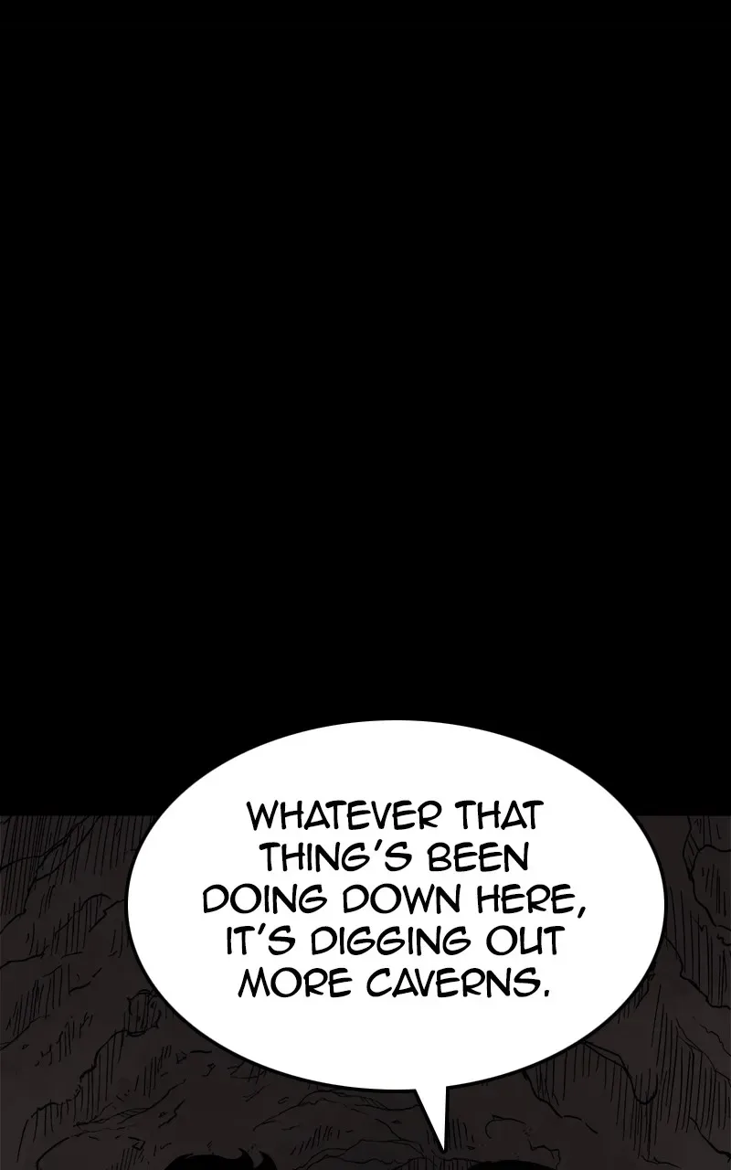 Stagtown Chapter 106 page 7