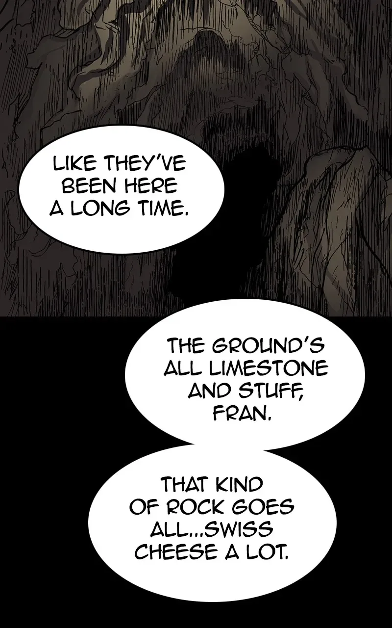 Stagtown Chapter 106 page 10