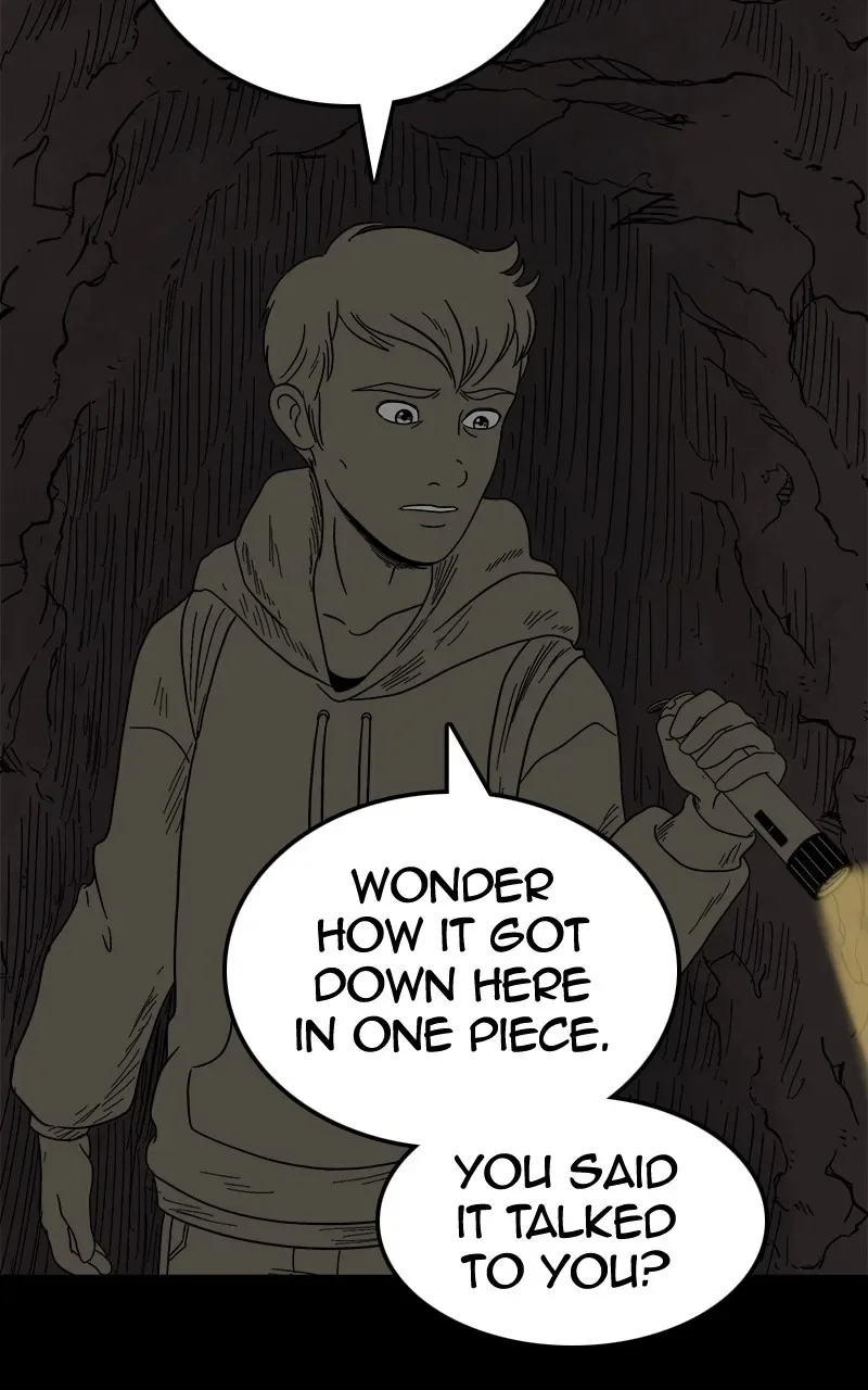 Stagtown Chapter 106 page 18