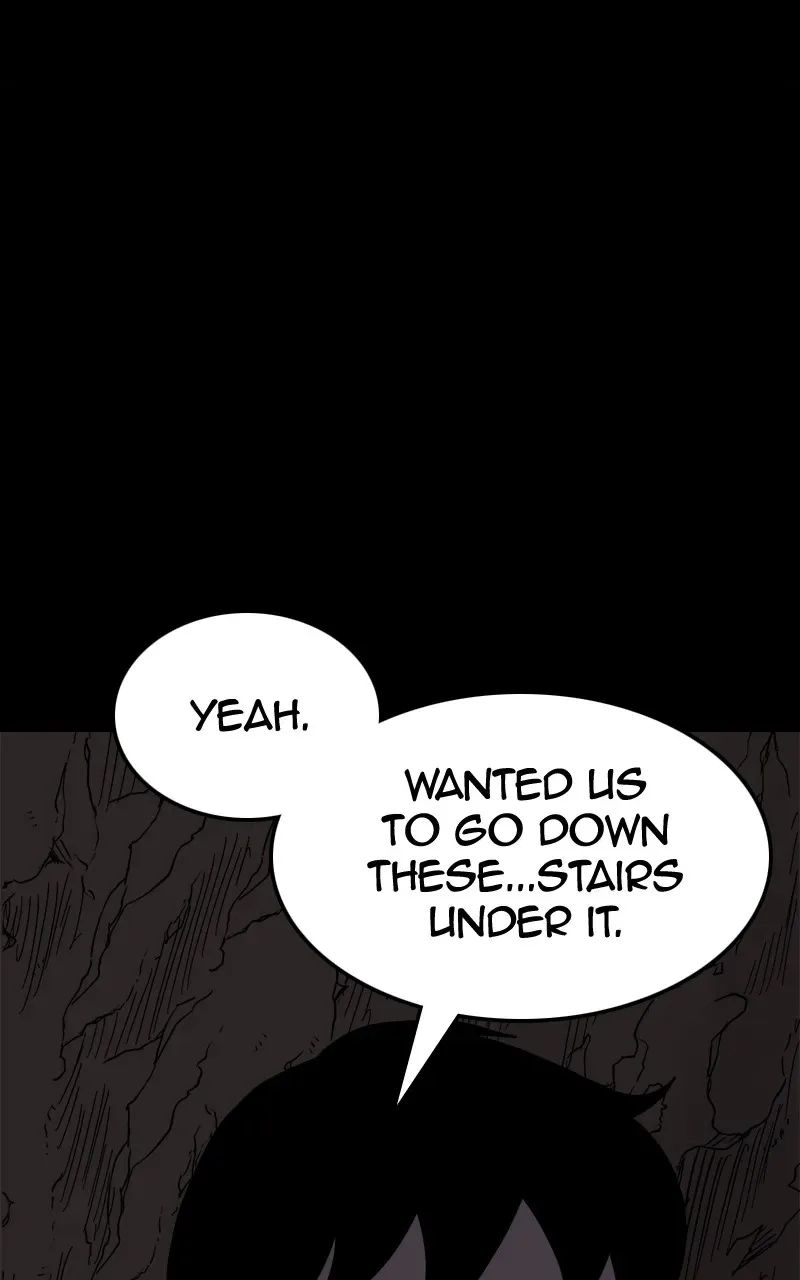 Stagtown Chapter 106 page 19