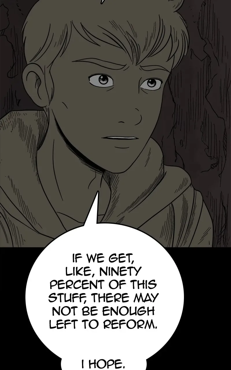 Stagtown Chapter 106 page 26