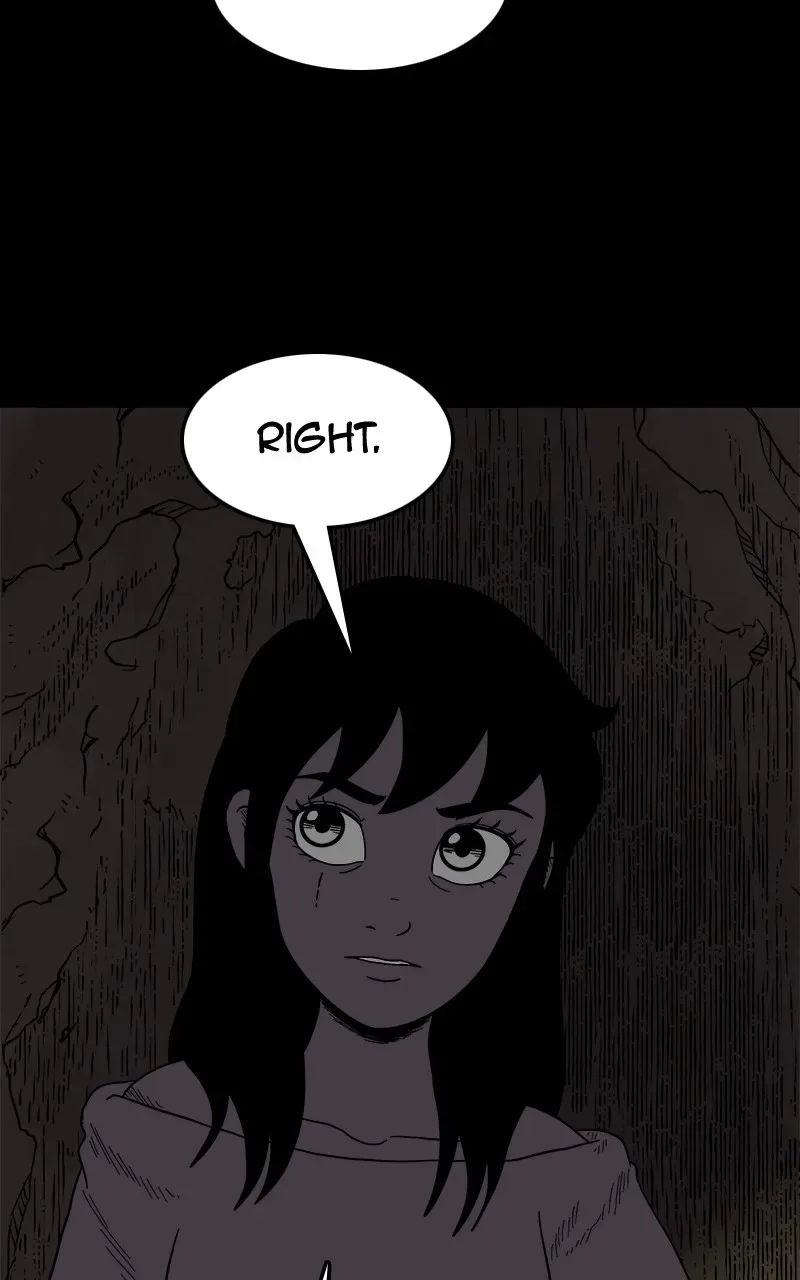 Stagtown Chapter 106 page 27