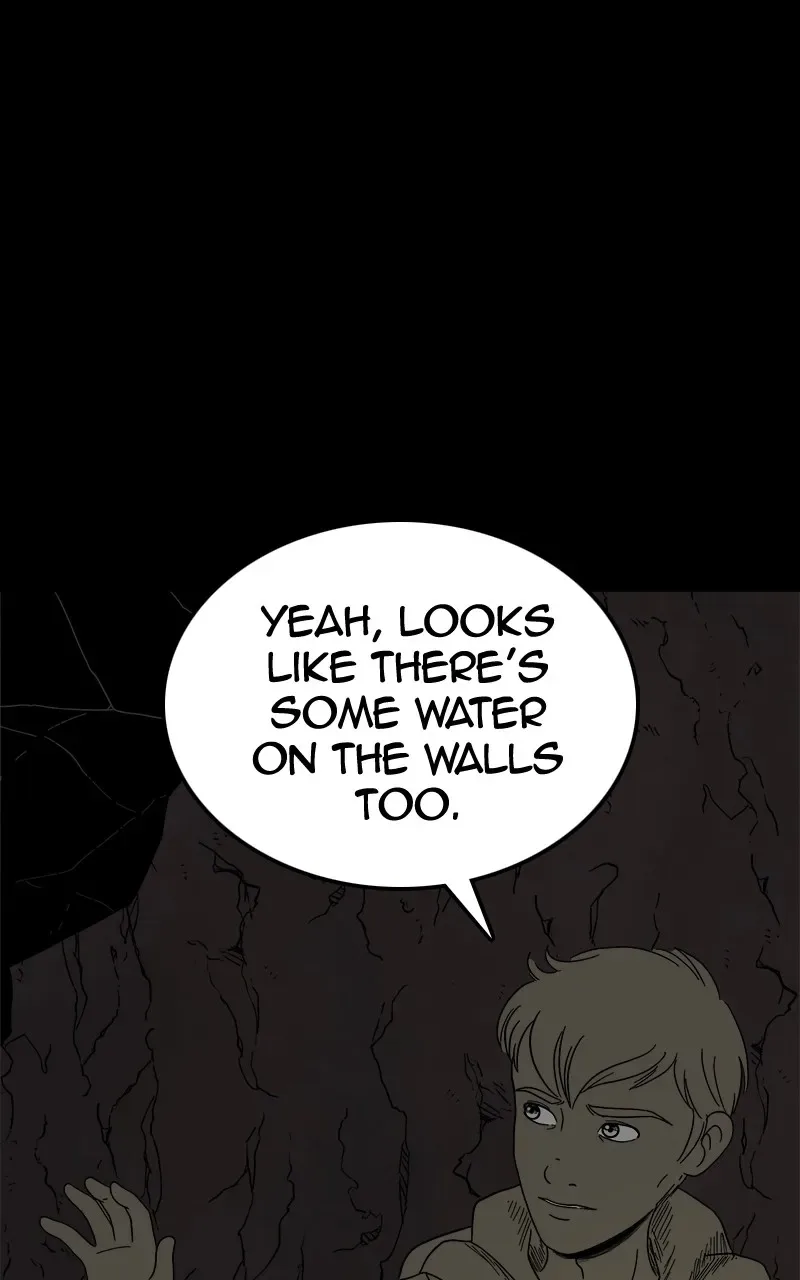 Stagtown Chapter 106 page 37