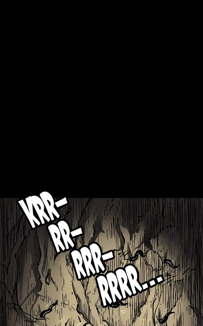 Stagtown Chapter 106 page 42