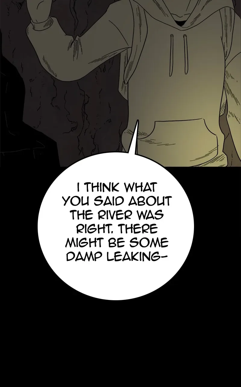 Stagtown Chapter 106 page 38