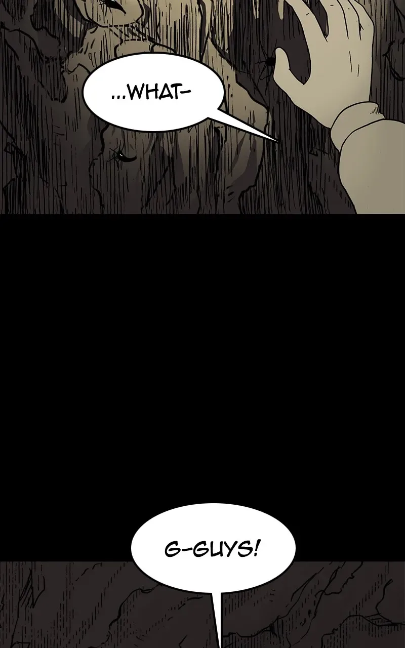 Stagtown Chapter 106 page 40