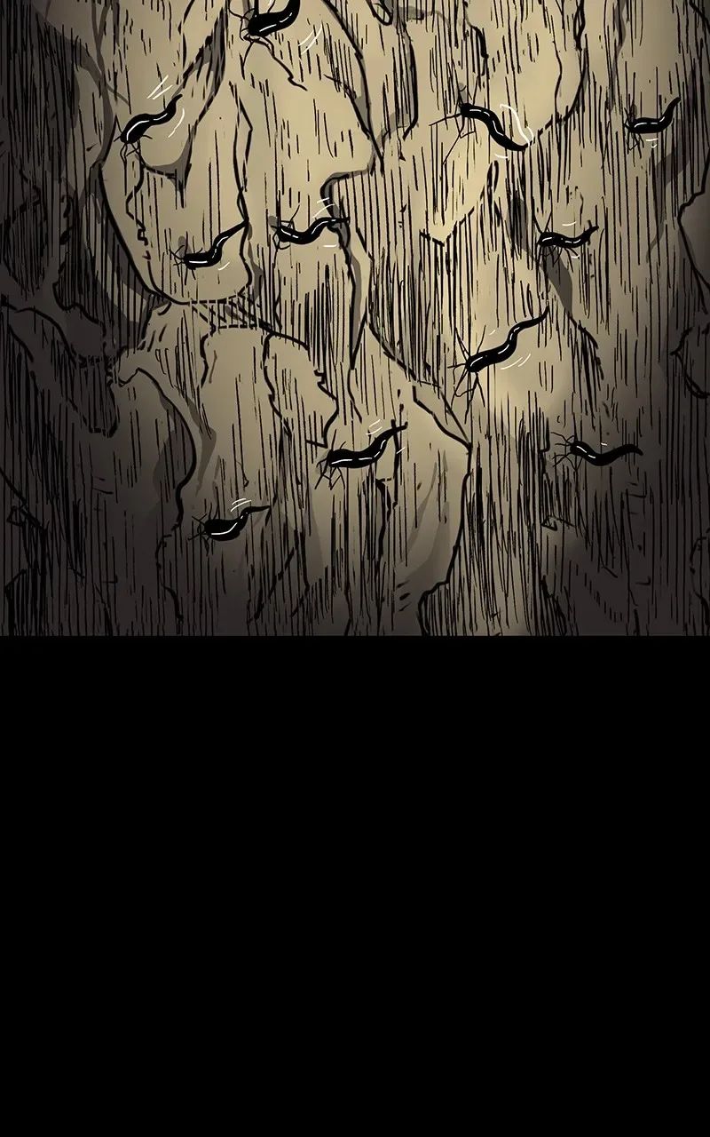 Stagtown Chapter 106 page 43