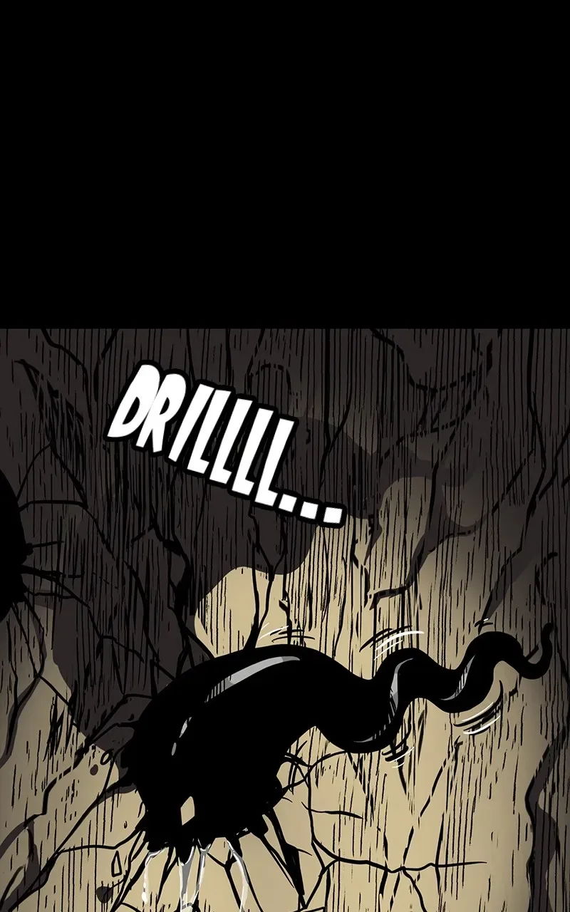 Stagtown Chapter 106 page 44