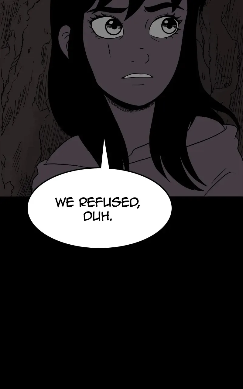 Stagtown Chapter 106 page 20