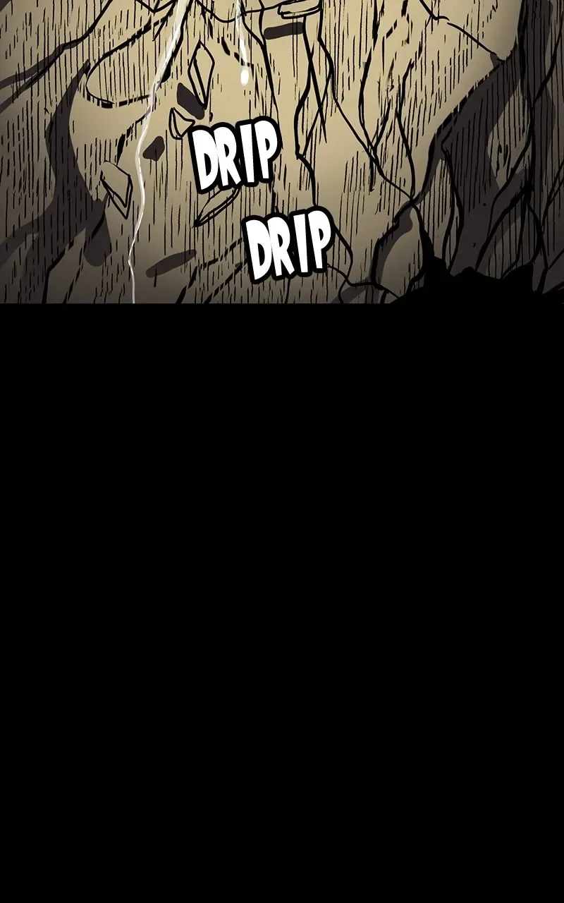 Stagtown Chapter 106 page 45
