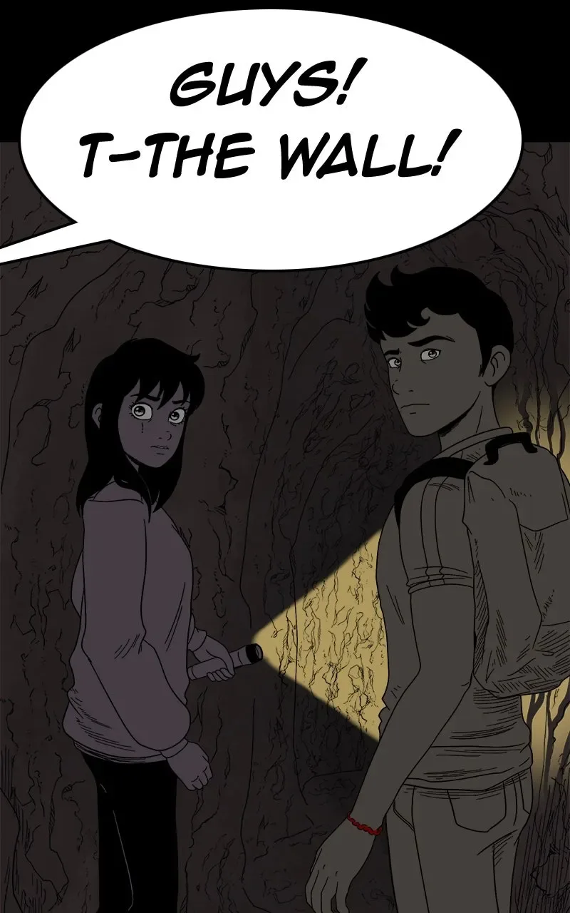 Stagtown Chapter 106 page 46