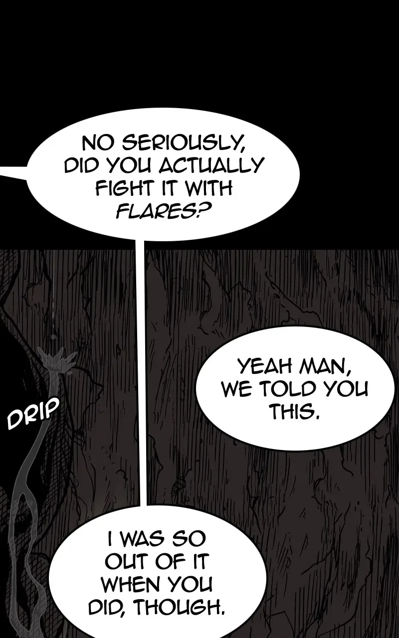 Stagtown Chapter 106 page 32
