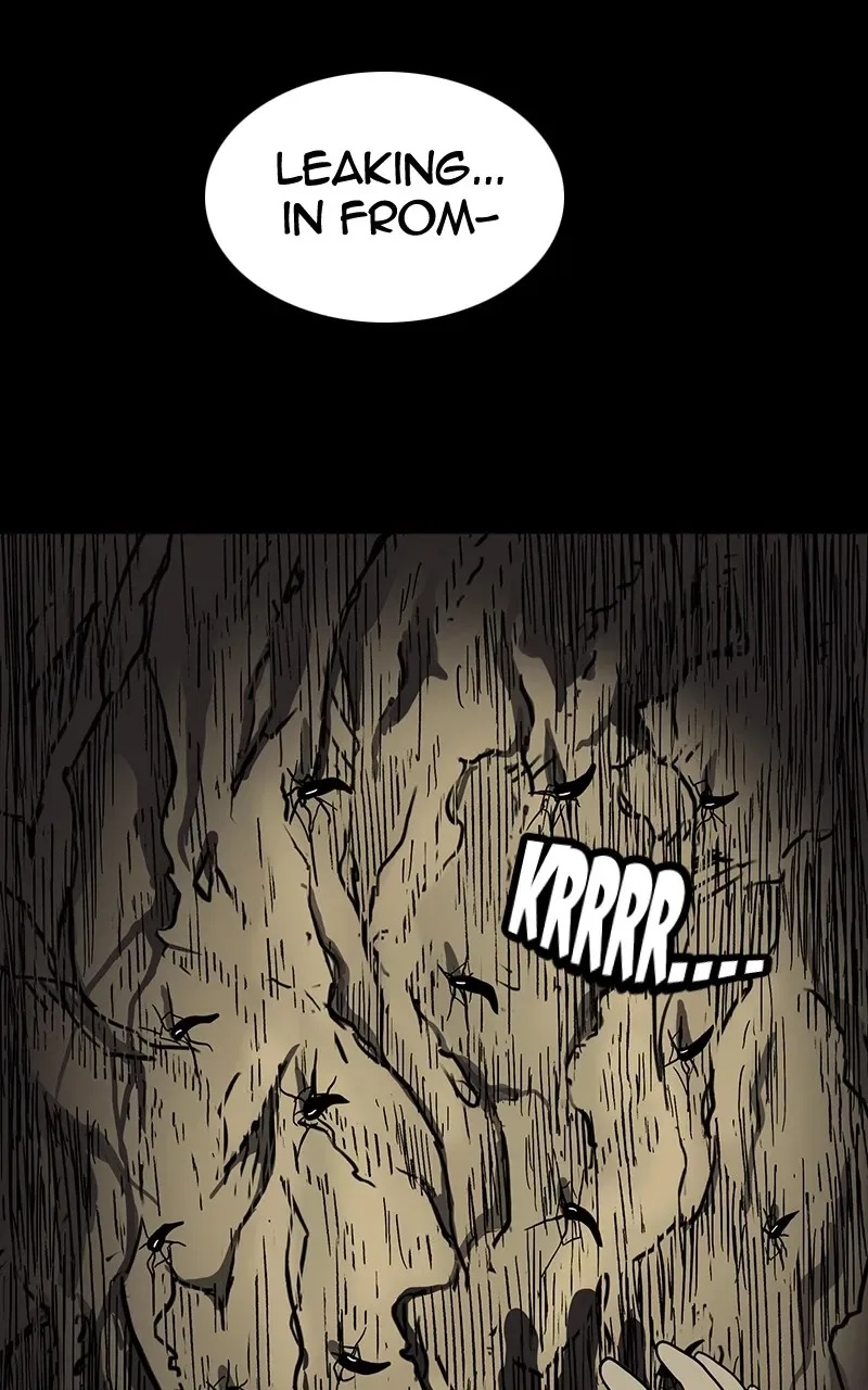 Stagtown Chapter 106 page 39