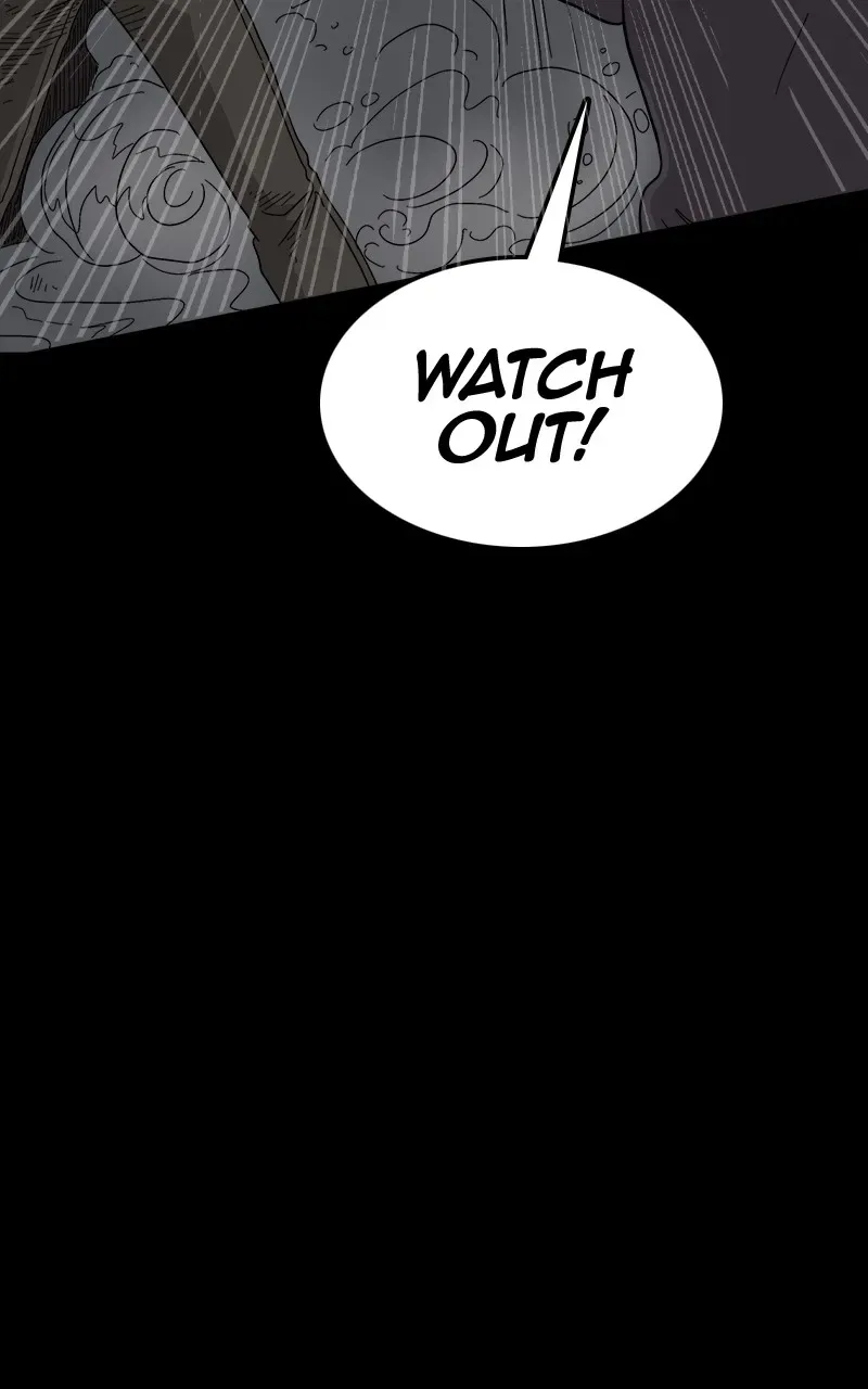 Stagtown Chapter 106 page 51