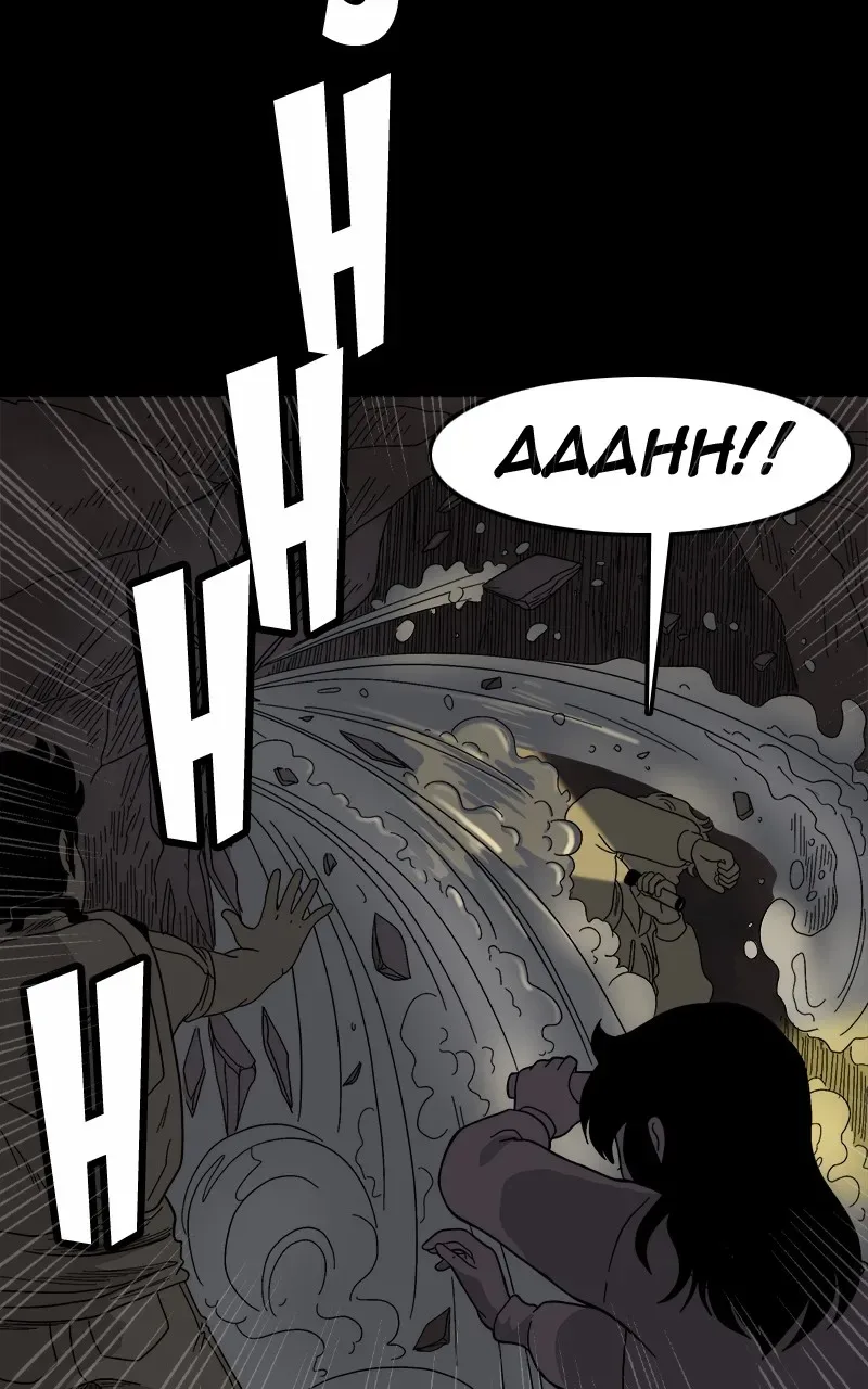Stagtown Chapter 106 page 50